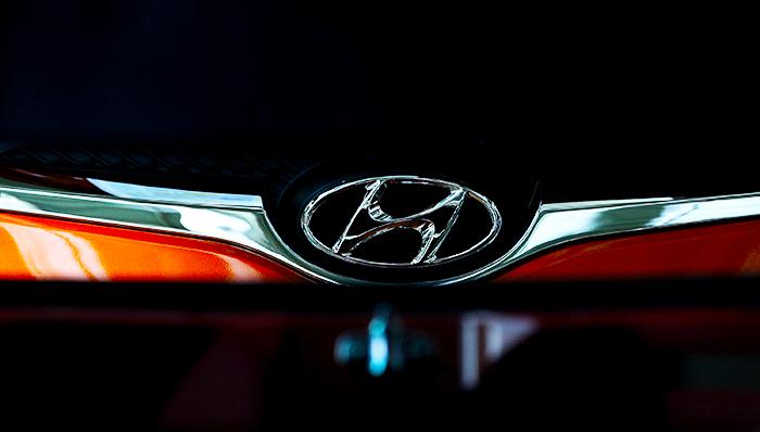 北京现代的战略失误