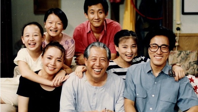 我爱我家,时尚,穿搭