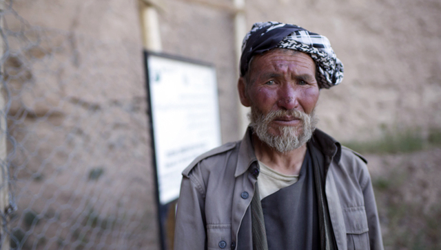 阿富汗,,塔利班,,巴米扬,,大佛,,佛像,,玄奘,,奥马尔,,宗教,,哈扎拉,,班达米尔湖