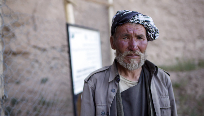 阿富汗,,塔利班,,巴米扬,,大佛,,佛像,,玄奘,,奥马尔,,宗教,,哈扎拉,,班达米尔湖