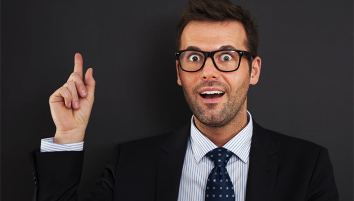 拥堵,交通,印度,通勤