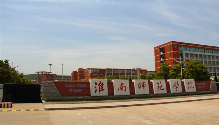 淮南,大学生,老人,目击证人