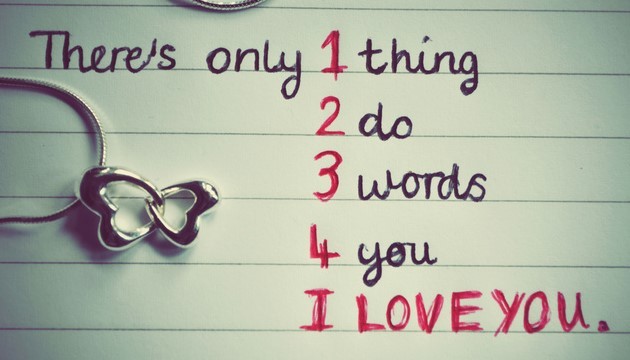 约会,聊天,旅行,恋爱,两性