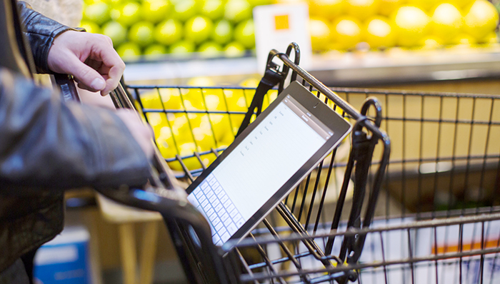 尼尔森颁布中国市场“突破性创新产品奖”,15个快速消费品上榜