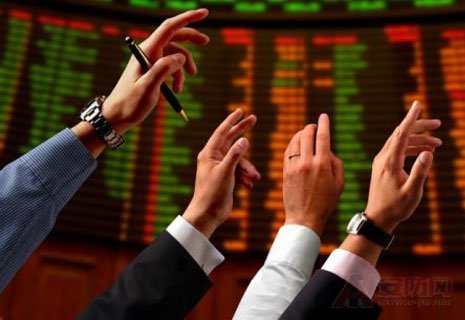 厦门钨业收购计划遭标的小股东炮轰 上市公司紧急逐条回应