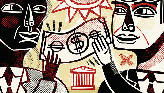 招行关闭微众银行开户接口