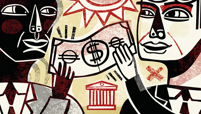 招行关闭微众银行开户接口