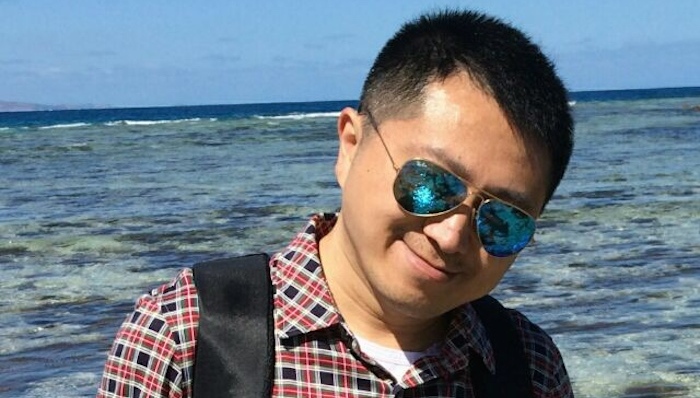 刘虎,不起诉,国家赔偿