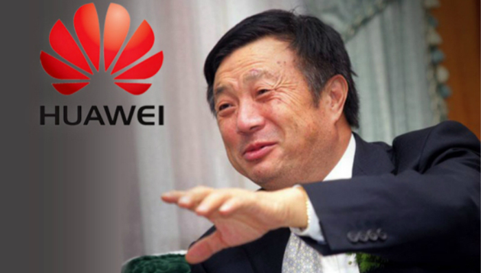 华为,任正非,狼性文化,程控交换机