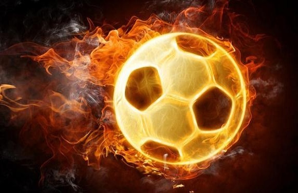 互联网,体育产业,转型,智能化,O2O