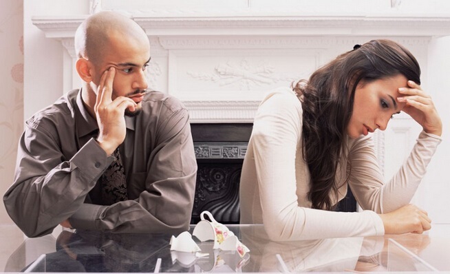 生活,情感,爱情,婚姻