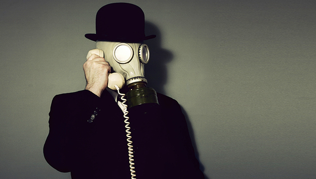 华泰证券切断所有外挂端口