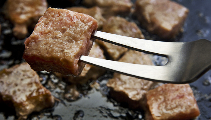 联合利华增资4亿生产调味料