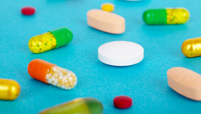 阿里健康涉足医药流通领域的B2B业务