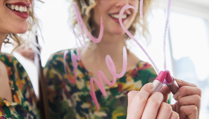 日本药妆超市进驻天猫