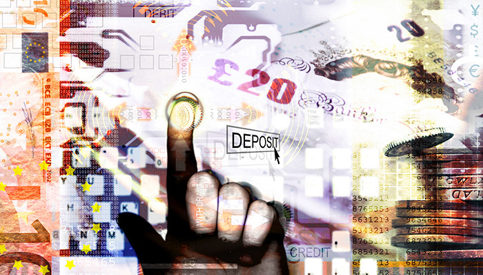 8月信贷增速回落