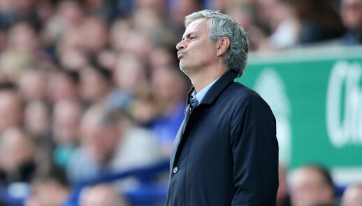 【一周观赛指南】足球盛宴接踵而至，中超欧冠再燃战火