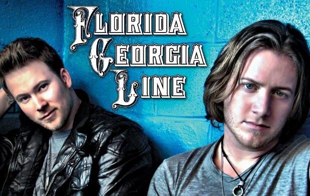 乡村音乐,盘点,流行音乐