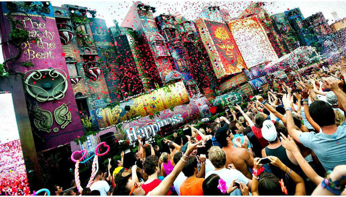 标准普尔,市值,电子现场音乐,SFX娱乐