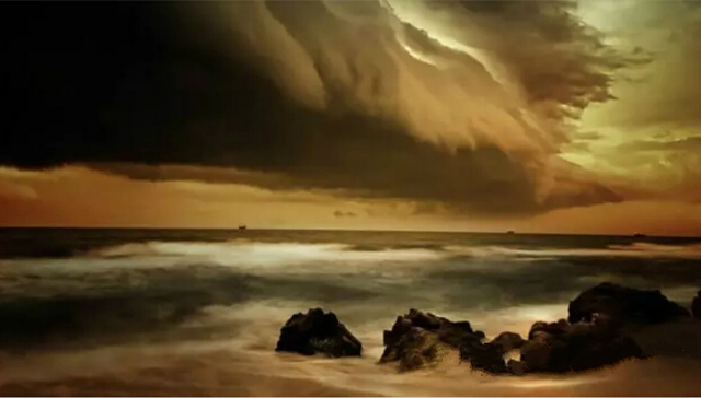 家电,冰箱,智能家居,互联网,家电行业转型