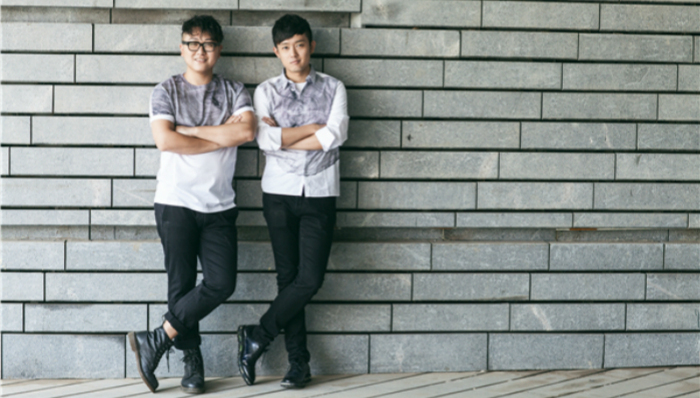 好妹妹,北京工人体育场,演唱会,独立音乐人