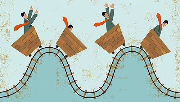 股市，定向增发，对冲基金，欧菲光1号，泽熙增煦定增二期