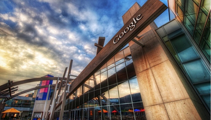 谷歌,魅族,logo,商业计划,变革,品牌形象