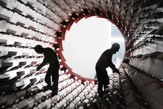 国企改革,顶层设计,方案,指导意见