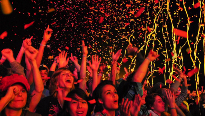 你精神比一般人更加强大的21个标志