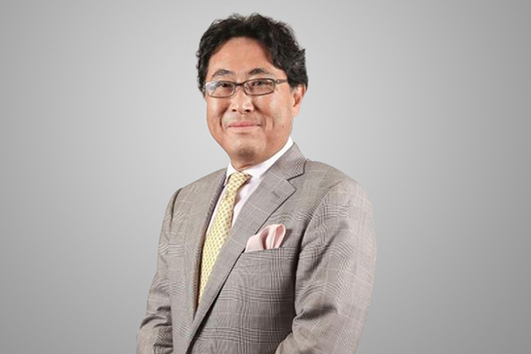 曹慰德,企业家,万邦集团,立业,传家