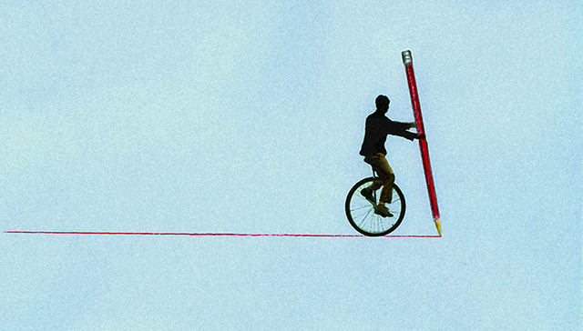 花千骨出品方登陆A股