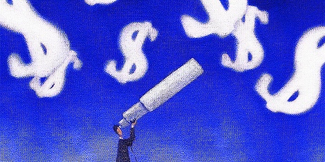 基金，债券类QDII