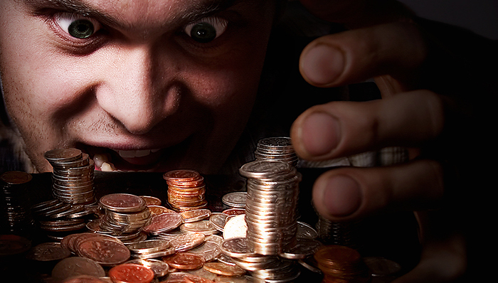 地下钱庄,洗钱,,外汇,,打击