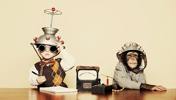 【虎嗅】O2O“生死劫”：烧钱补贴 刷单自嗨