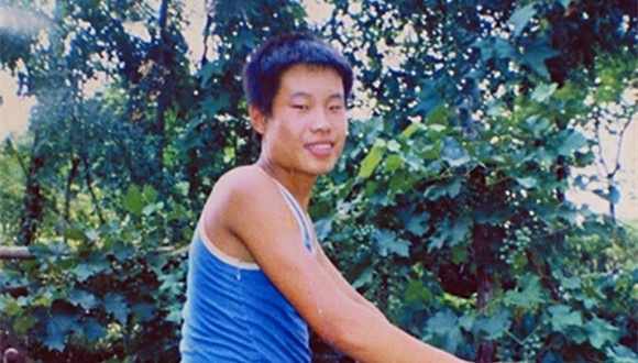 聂树斌,复查,山东高院,律师