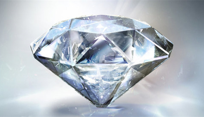 女游客,泰国,钻石,肠镜