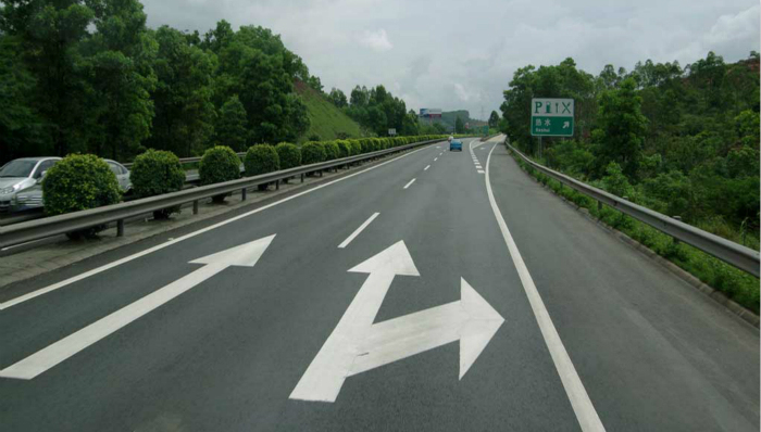 互联网,移动电商,淘宝,淘品牌,