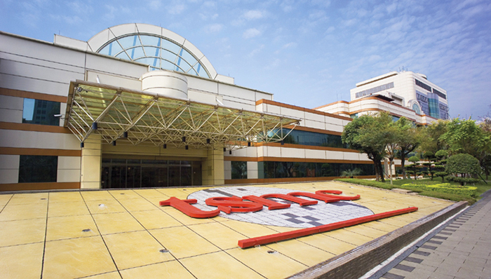 台积电获苹果下一代手机处理器全部订单