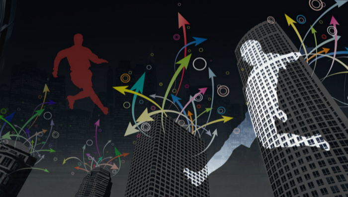 央视,乐视,贾跃亭,万达,腾讯,乐视体育,NBA,英超,ESPN