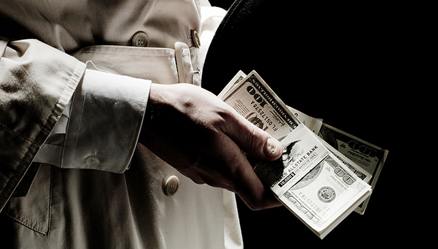 中海油离退休干部三年内不得与原单位有业务往来