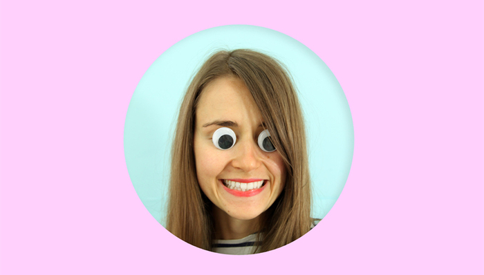 创意,,艺术,,波普艺术,Andy,warhol,,jeff,koons,,日常物品