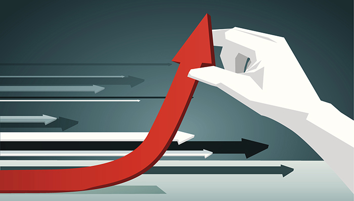 三季度业绩分析