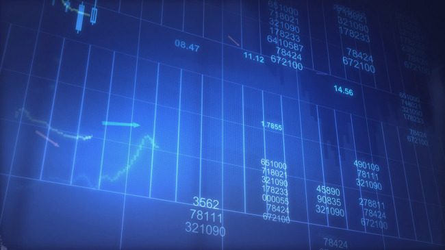 A股,永艺股份,上海莱士,江中药业