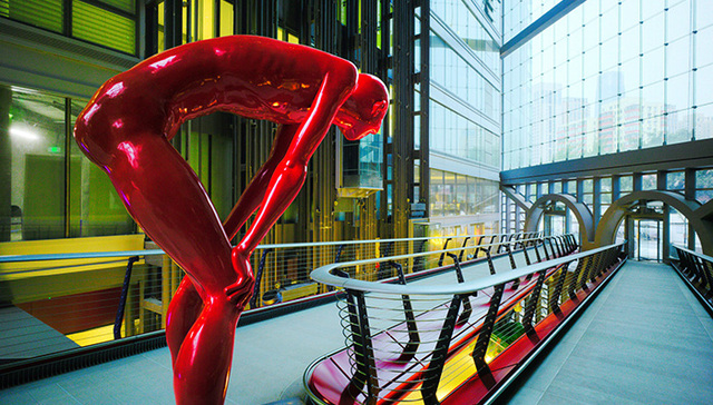 新iPhone供不应求,阿里股票再跌,谷歌遭俄罗斯反垄断调查