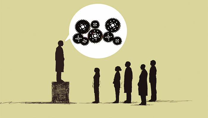 证监会副主席换帅