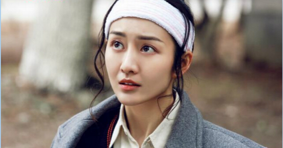 胡歌,搜狐,伪装者,张朝阳