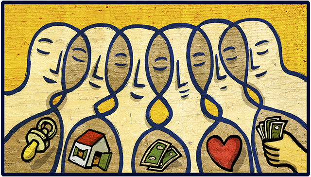 微信新版本新增小额贷款业务