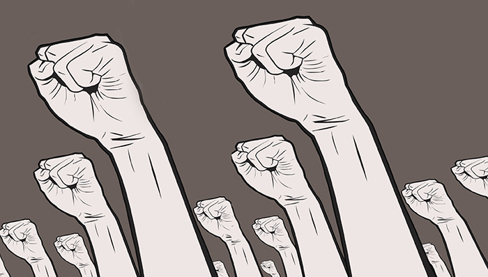 美团否认融资失败,O2O行业不乐观