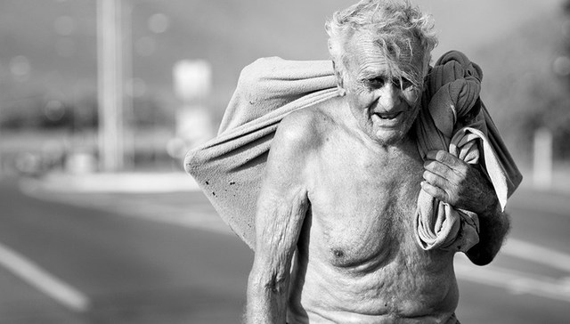 人猿泰山,王子,俄罗斯,澳大利亚,昆士兰