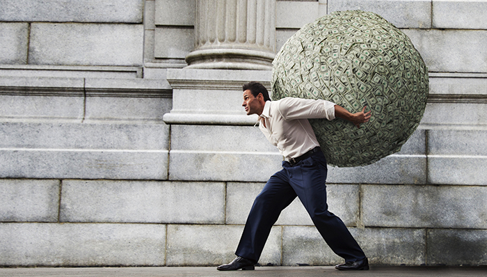 葛卫东认购自家基金